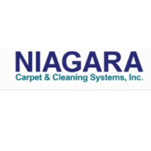 Niagara Carpet Cleaning Systems Profile Picture