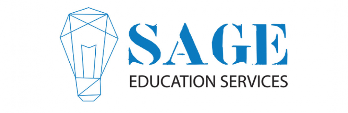 Sage Education Cover Image