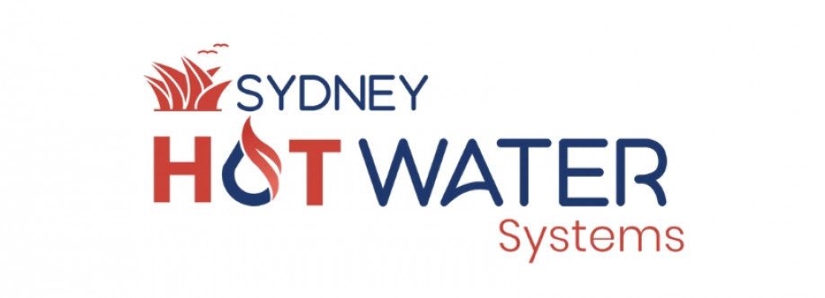 Sydney Hot Water Systems Cover Image