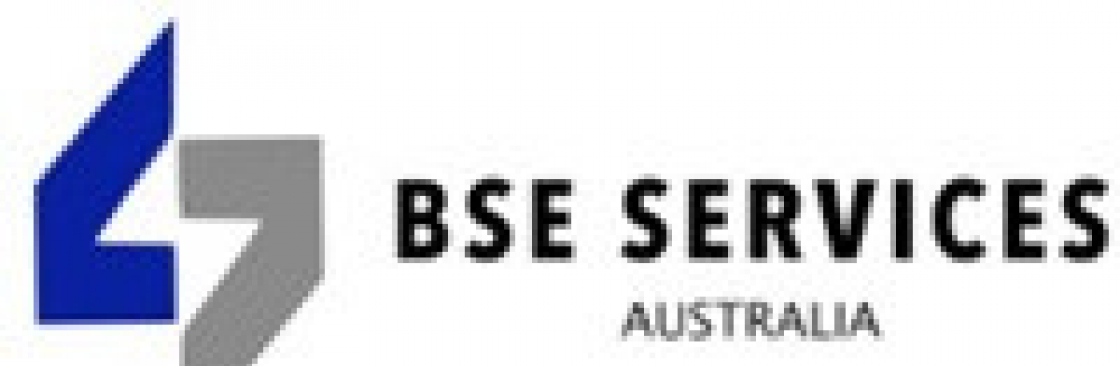 BSE Services Australia Cover Image