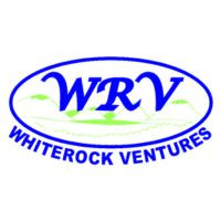 Whiterock Ventures Inc Profile Picture