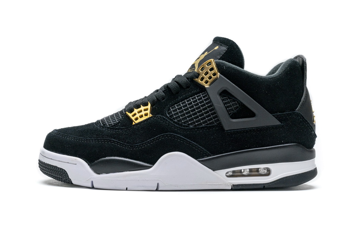 Cocokicks jordan 4 reps cheap | Only Kicks best jordan 4 batch | Coco Kicks Vip fake jordan 4 price - onlycocokicks.com