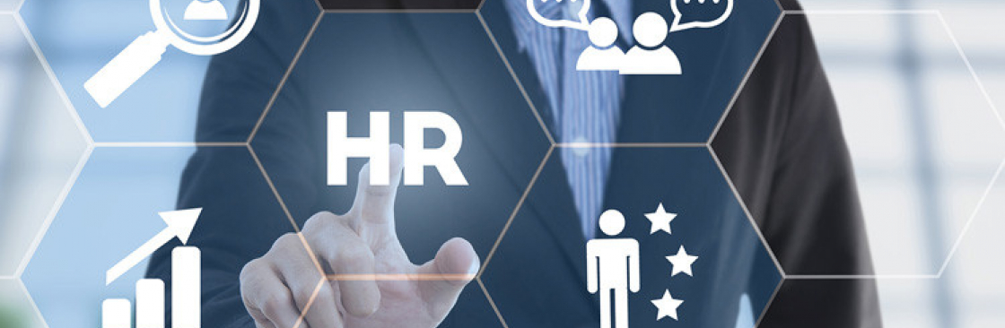 HawkHire Hr Consultants Cover Image