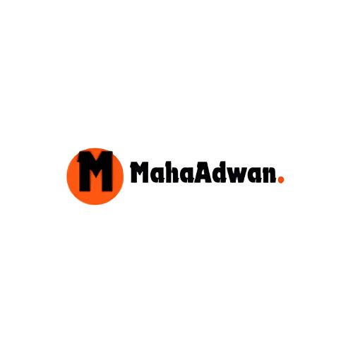 Maha Adwan Profile Picture