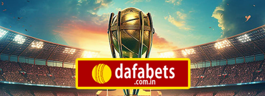 Dafabet Login Cover Image