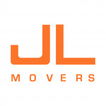 JL Movers Profile Picture