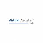 Virtual Assistant India Profile Picture