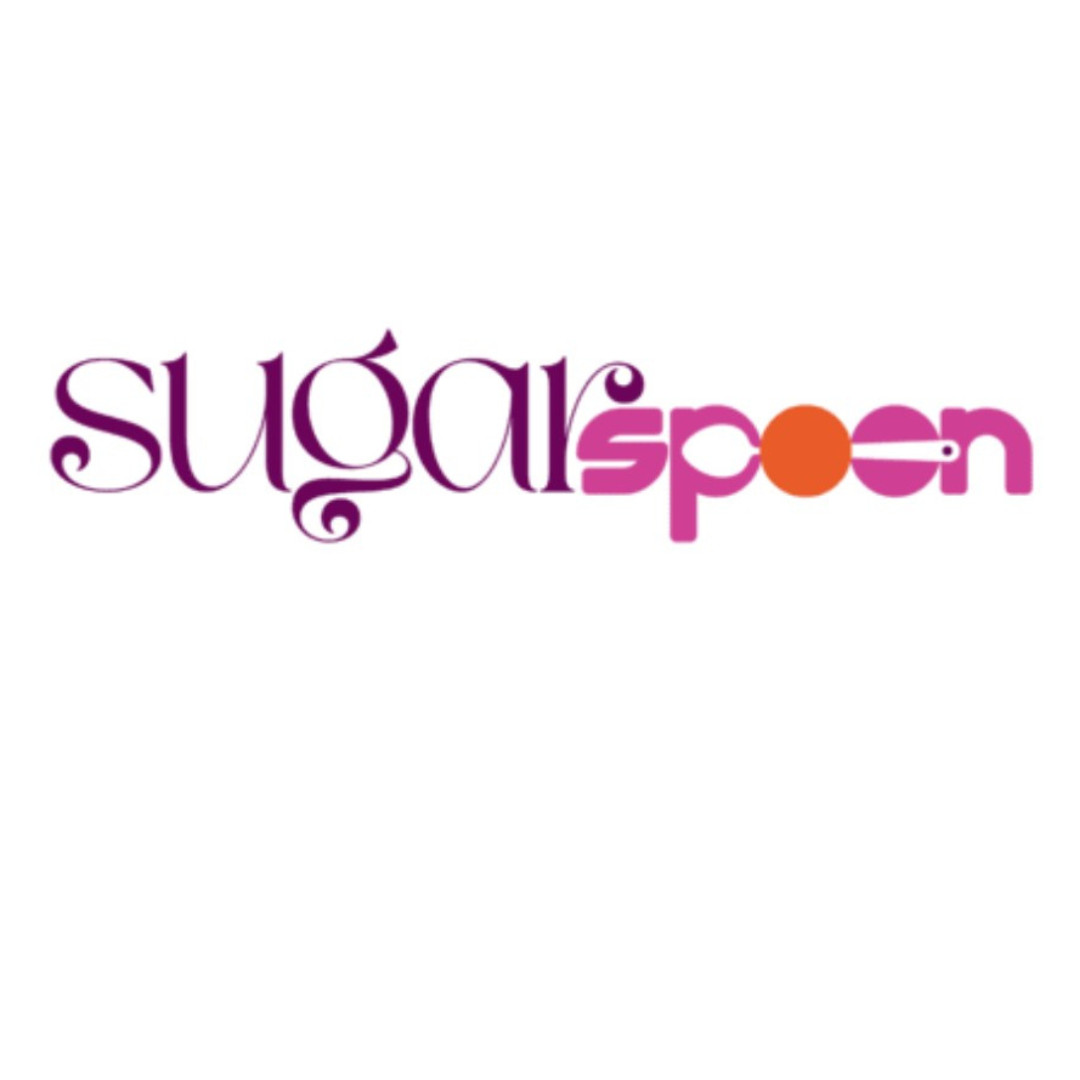 Sugerspoon Desserts Profile Picture