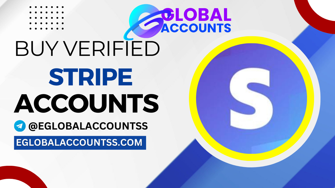 Buy Verified Wise Accounts Profile Picture