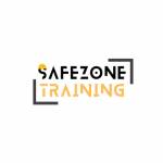 SafeZone Training Profile Picture