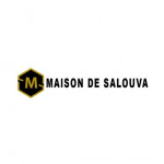 Maison De Salouva Profile Picture