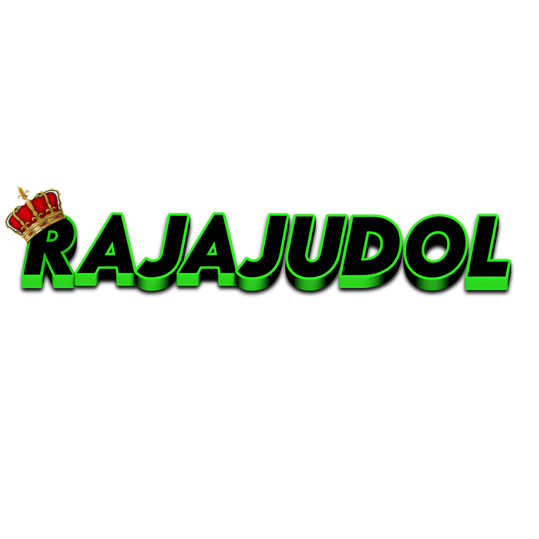 raja judol Profile Picture