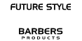 Best Barbering Training Academy Centre Letterkenny | Barbering Tutorial School Donegal, Letterkenny