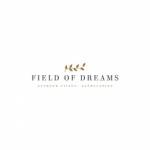 Field of Dreams Profile Picture