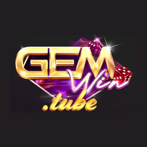 gemwin tube Profile Picture