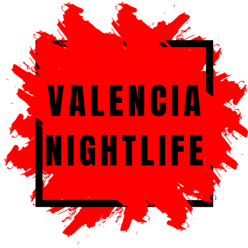 Nightclubs near me Valencia