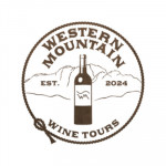 Westernmountainwinetours Profile Picture