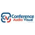 Conference Audio Visual Profile Picture