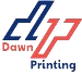 Custom Deli Paper | Dawn Printing