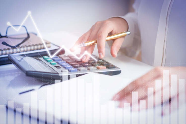 Reasons Why Accounting and Bookkeeping Services Are Important For Your Business