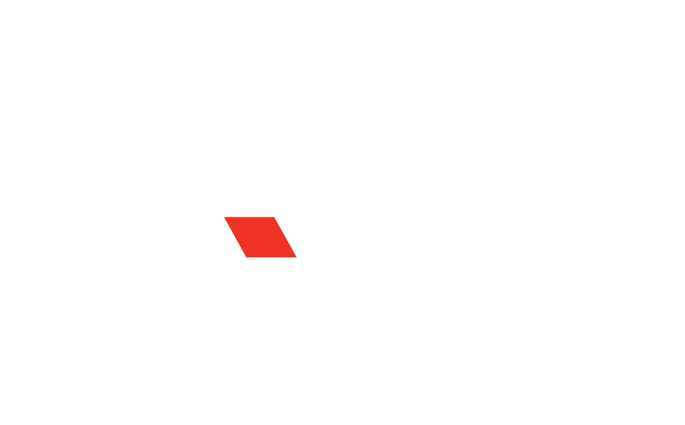 Auditing firm in UAE, Auditing Services - AFS Auditing