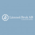 lamneabruk Profile Picture