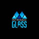 Intrinsic Glass Profile Picture