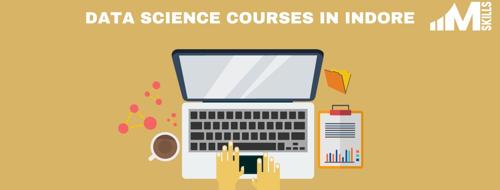 Top 11 Data Science Courses In Indore In 2024 With Placements