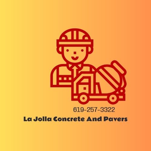 La Jolla Concrete and Pavers Profile Picture