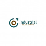 Industrial Roller Shutter Profile Picture