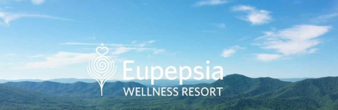 Eupepsia Wellness Resort Cover Image