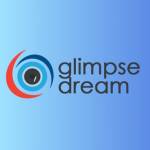 Glimpse Dream Profile Picture