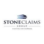 Stone Claims Group profile picture