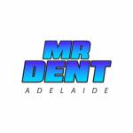 Mr Dent Adelaide Profile Picture