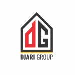 Djari Group Profile Picture