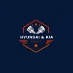 Hyundai  Kia Engines Profile Picture