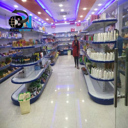 Aastu Refrigeration Private Limited is one of the ..