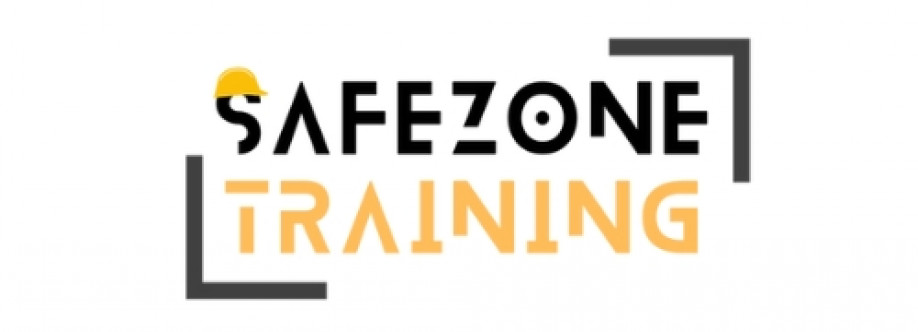 SafeZone Training Cover Image