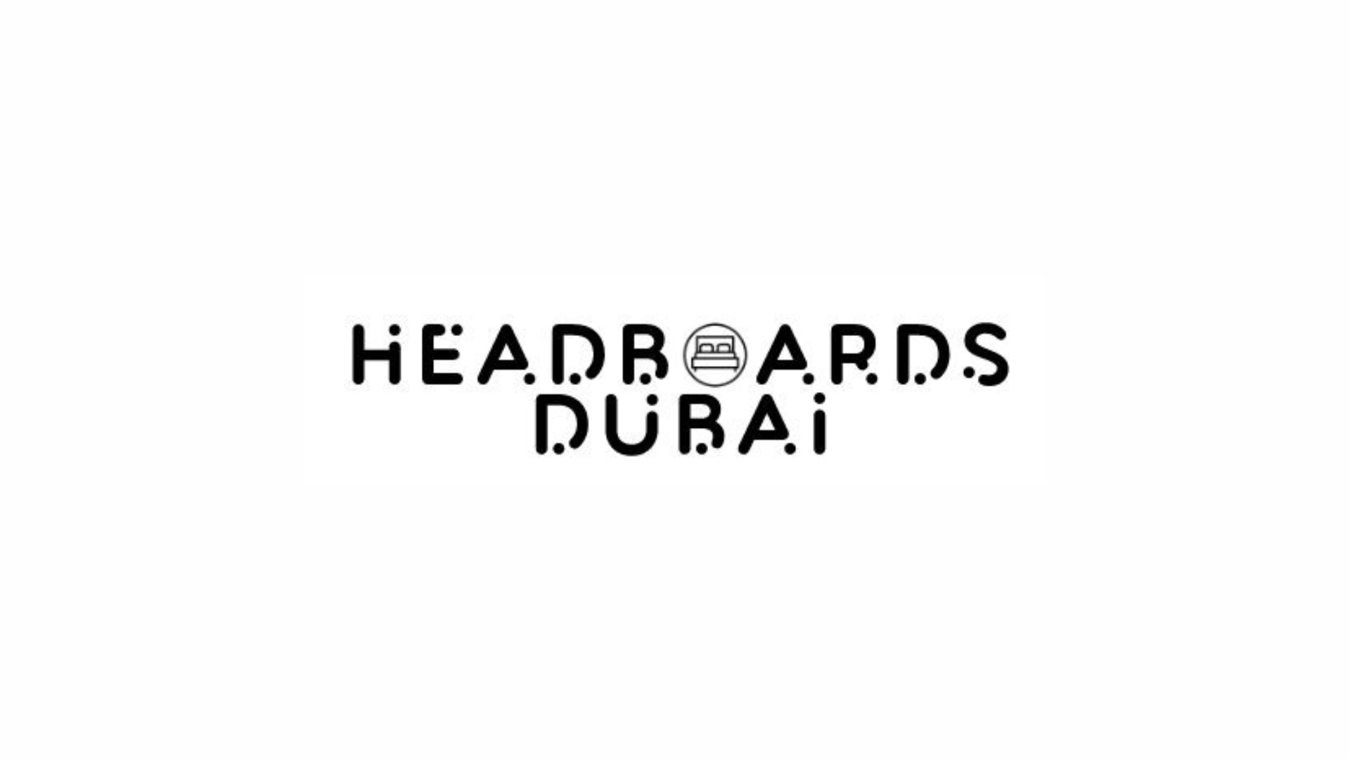 Headboards Dubai Profile Picture