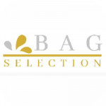 Bag Selection Profile Picture