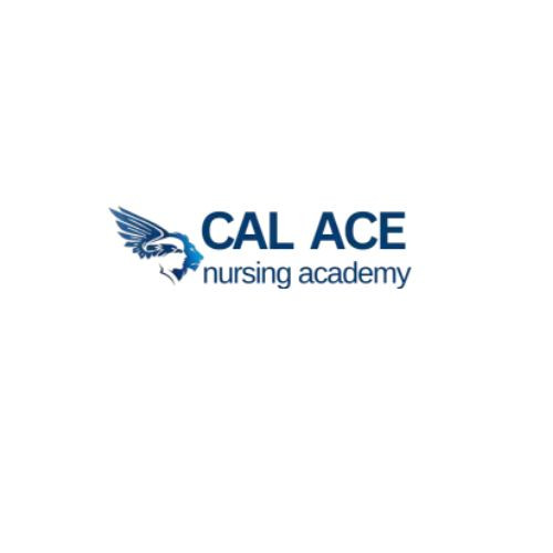 CNA School Profile Picture