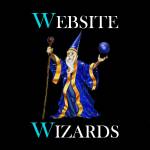 Website Wizards Profile Picture