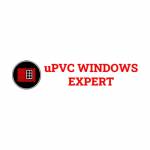 uPVC Windows Expert Profile Picture