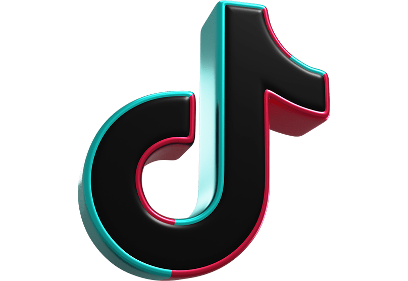 TikTok Marketing Agency - TikTok Ads Agency - TikTok Marketing Agency London