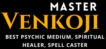 Master Venkoji Profile Picture