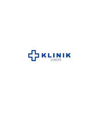 Klinik Europe Profile Picture