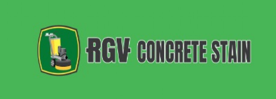 Rgv concrete stain Cover Image