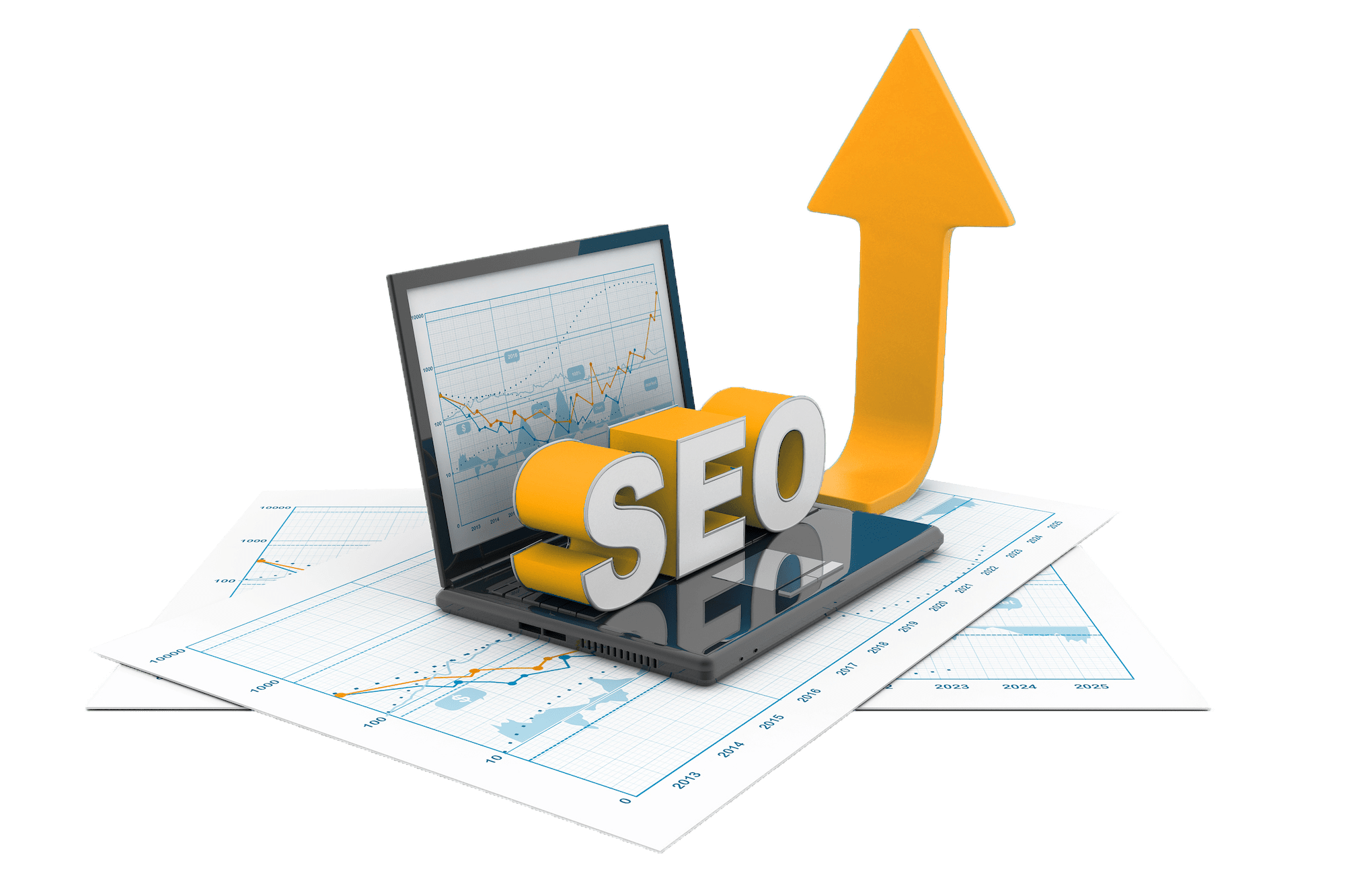 Drive Results with SEO Services in Canberra