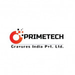 Primetech Gravures Profile Picture