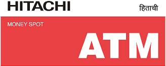 Hitachi ATM Franchise Apply Online | Start Own Hitachi ATM